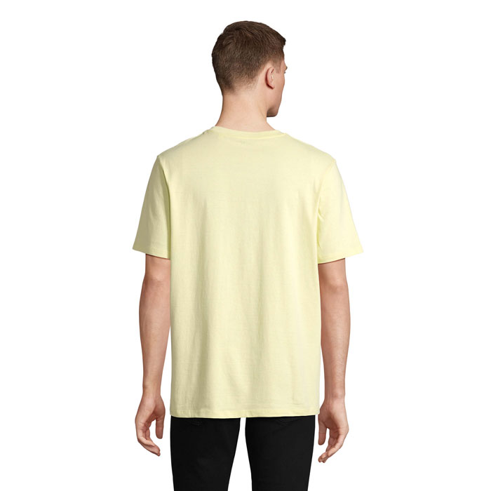 LEGEND - LEGEND T Shirt 175g