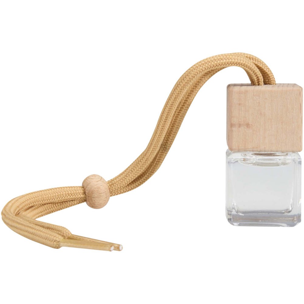 Deodorante per auto Ono