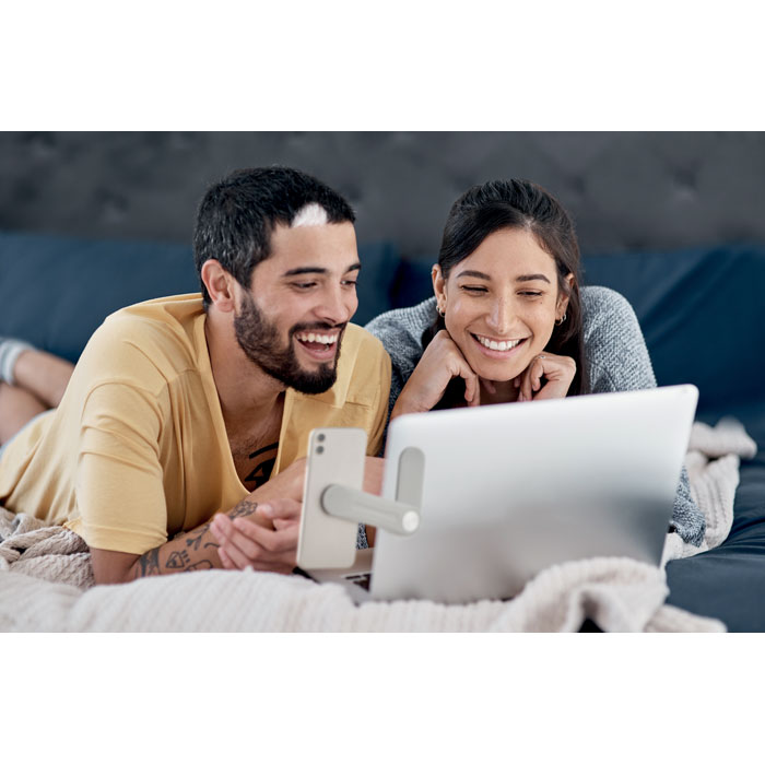 GADA - Porta telefono magnetico