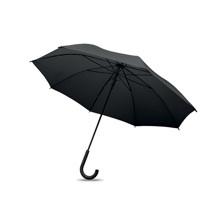 BRELA - Ombrello antivento da 23"