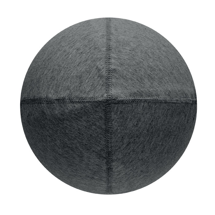 LIGHTY - Berretto unisex in cotone
