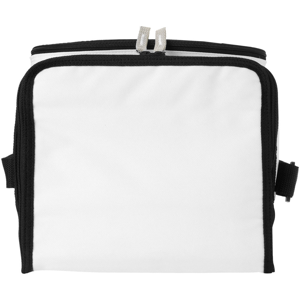 Borsa termica pieghevole Stockholm - 10L