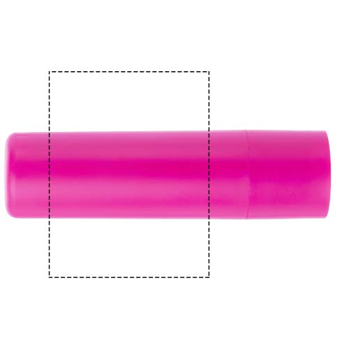 Lucidalabbra alla vaniglia Eden