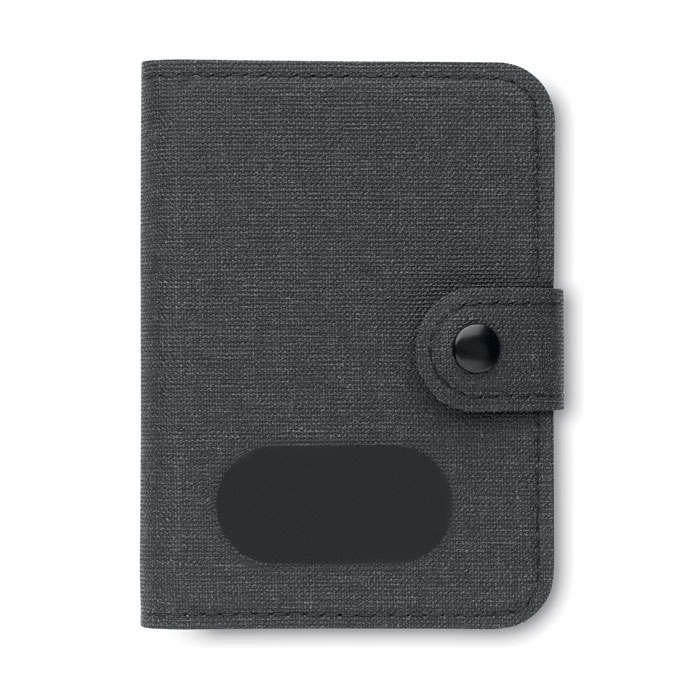 CAWATT - Set di connettori per cavi 4 in