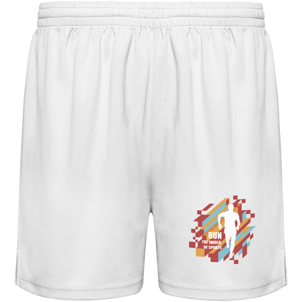 Pantaloncini sportivi unisex Player