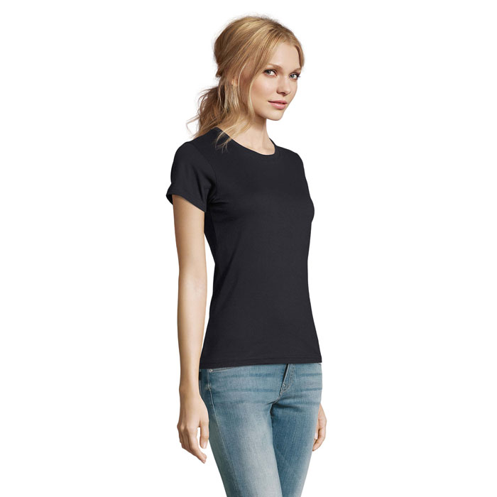 IMPERIAL WOMEN - IMPERIAL DONNA T Shirt190