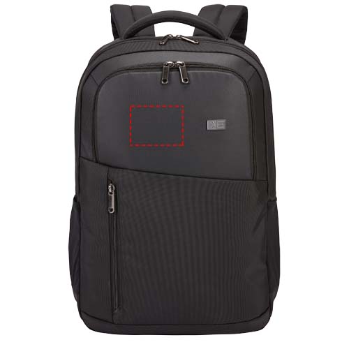 Case Logic zaino per portatile da 15,6" Propel - 20L