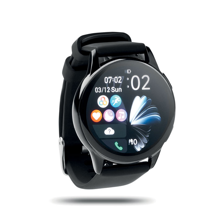RIST - Orologio intelligente impermeab