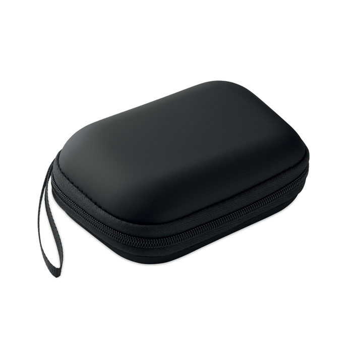 CARETWO - Kit di pronto soccorso