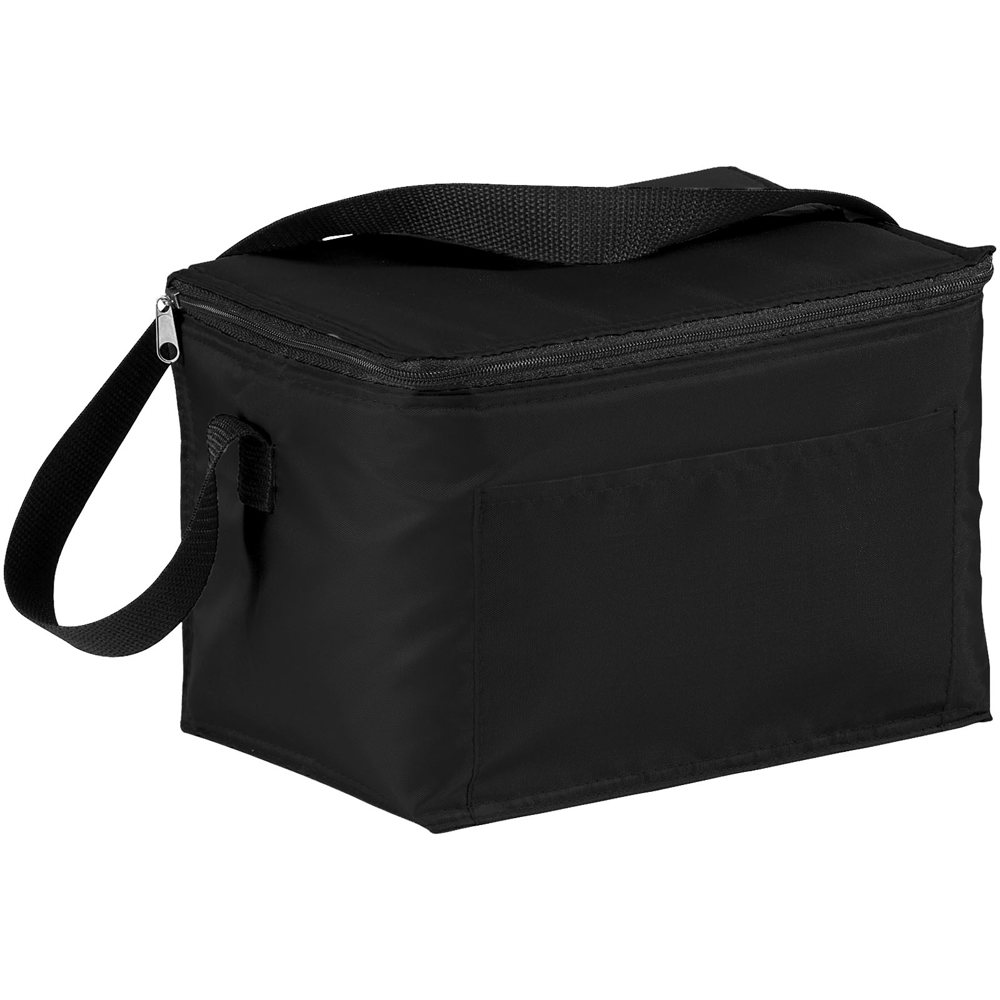 Borsa termica Kumla - 4L