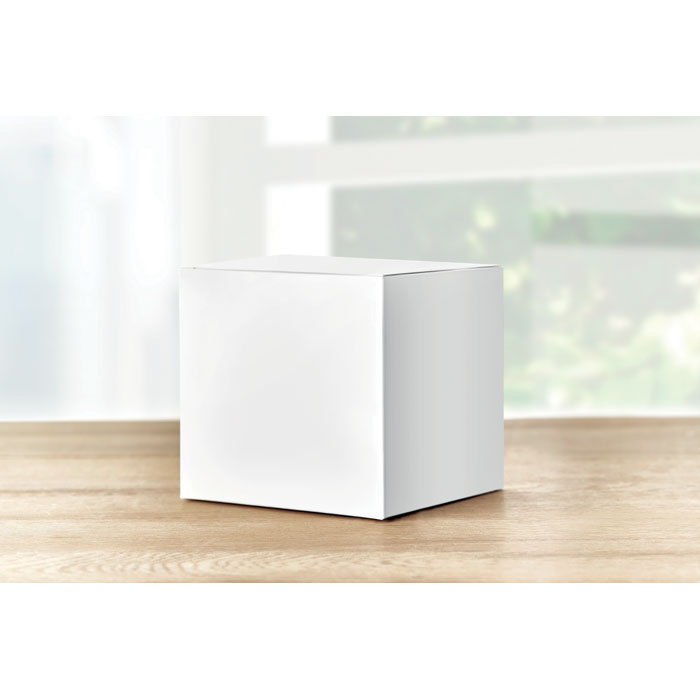 BOX - Scatola regalo