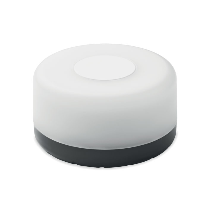 BRILLO - Strip LED retrattile