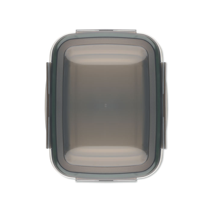 LOX PLUS - Portapranzo 1650 ml