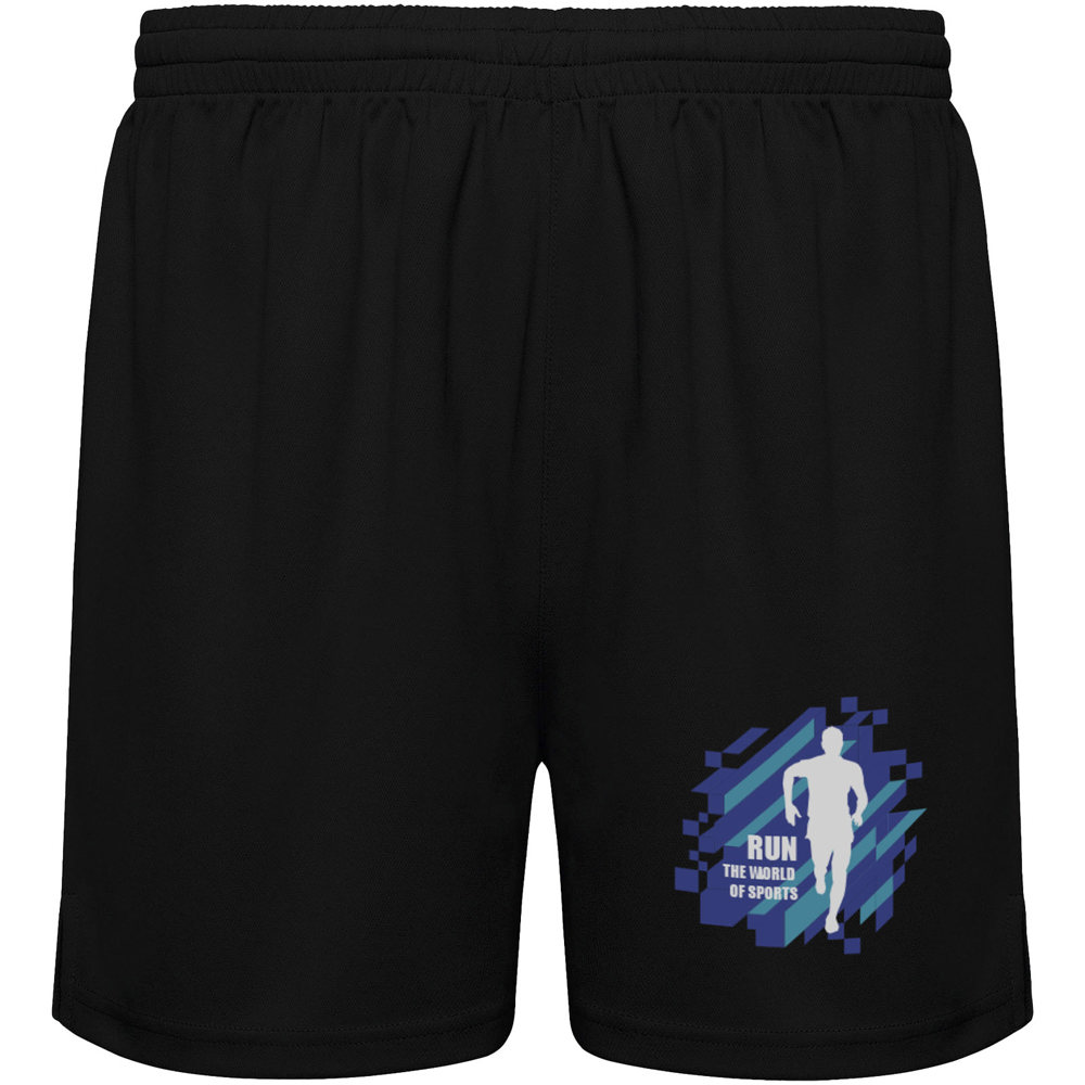 Pantaloncini sportivi unisex Player