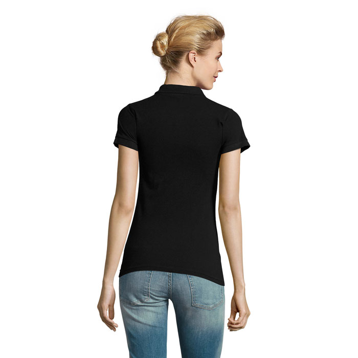 PERFECT WOMEN - POLO PERFECT DONNA 180