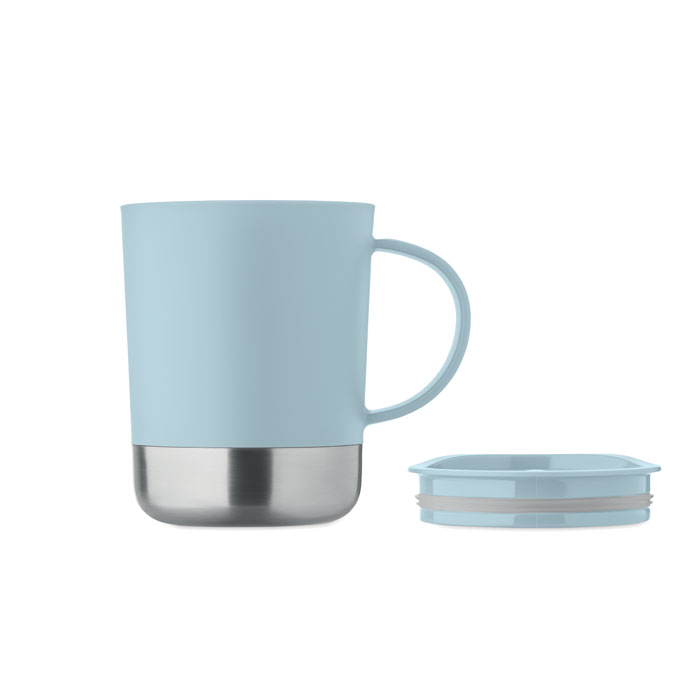 BEAKER - Tazza singolo strato da 300 ml