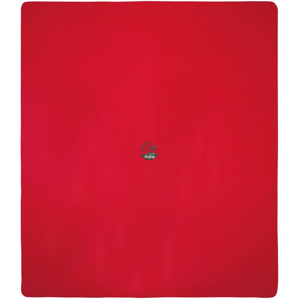 Coperta con custodia Huggy 220 x 250 cm