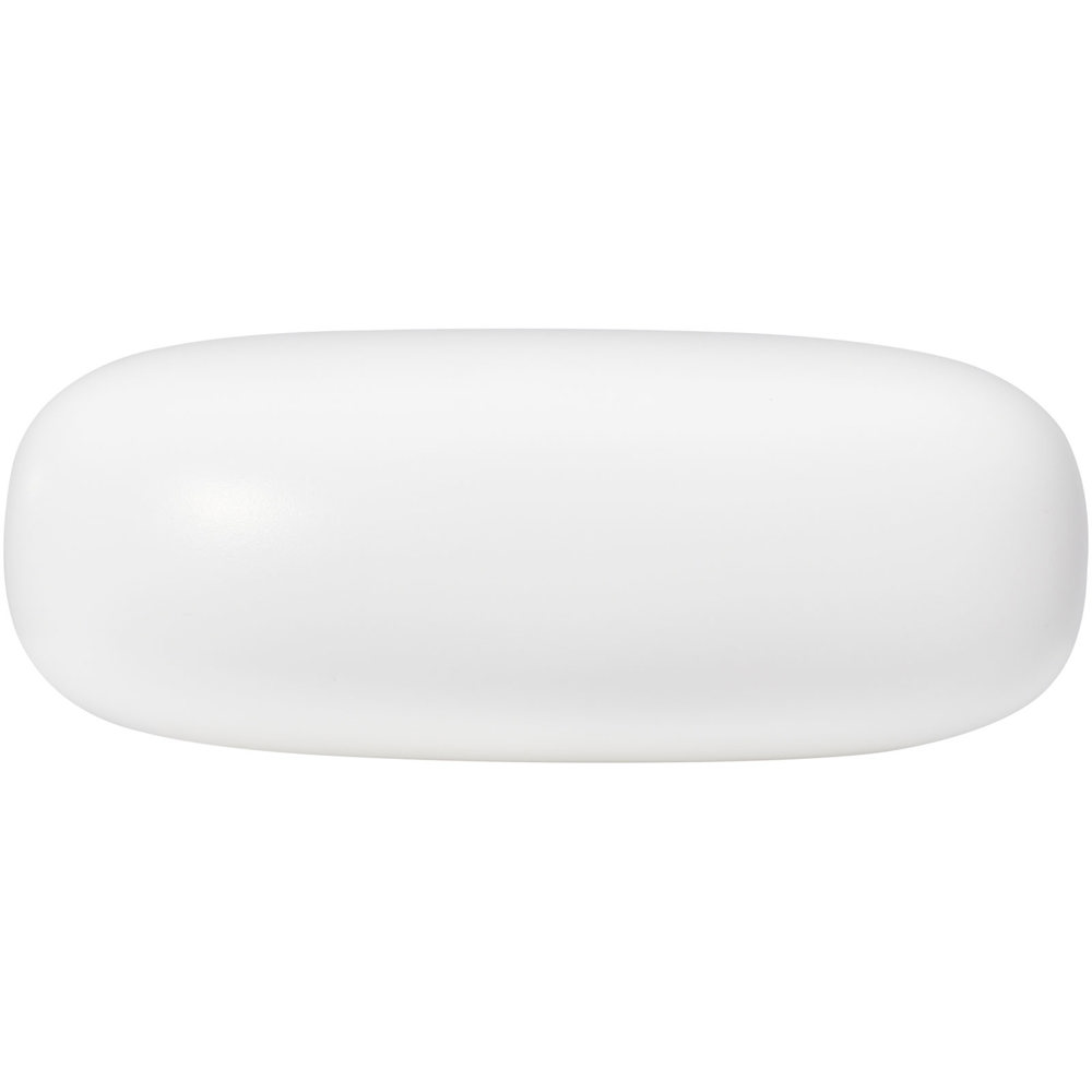 Auricolari True Wireless ad accoppiamento automatico con custodia Essos 2.0