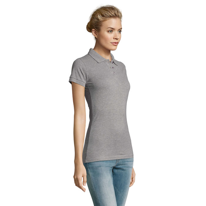 PERFECT WOMEN - POLO PERFECT DONNA 180