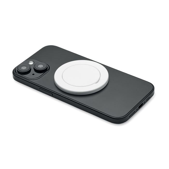 ABLE - Porta telefono magnetico