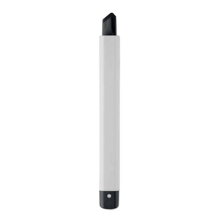 BLADE - Piccolo coltello retrattile