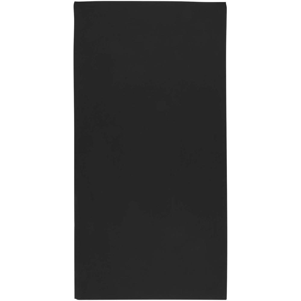 Asciugamano sportivo 50 x 100 cm Althea