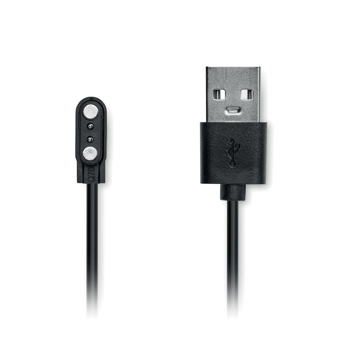 IRTO - Orologio intelligente wireless