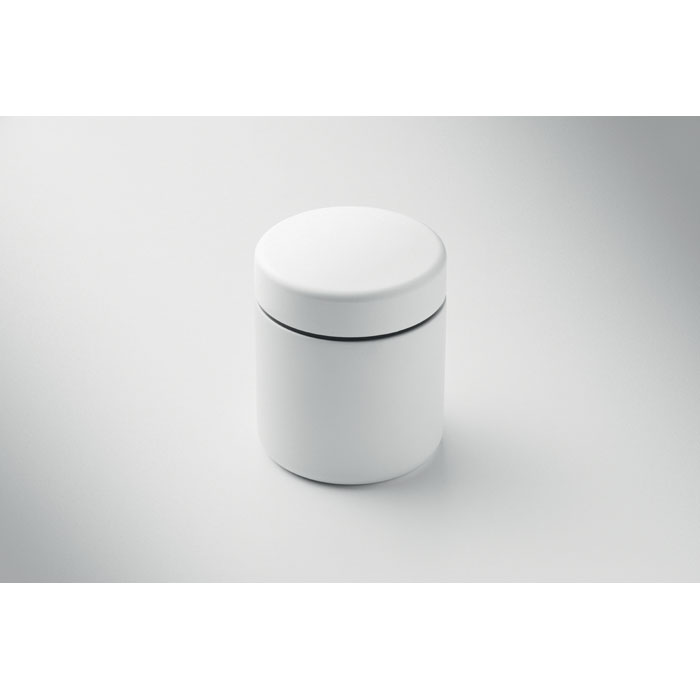 GOSNACK - Porta pranzo a doppio strato