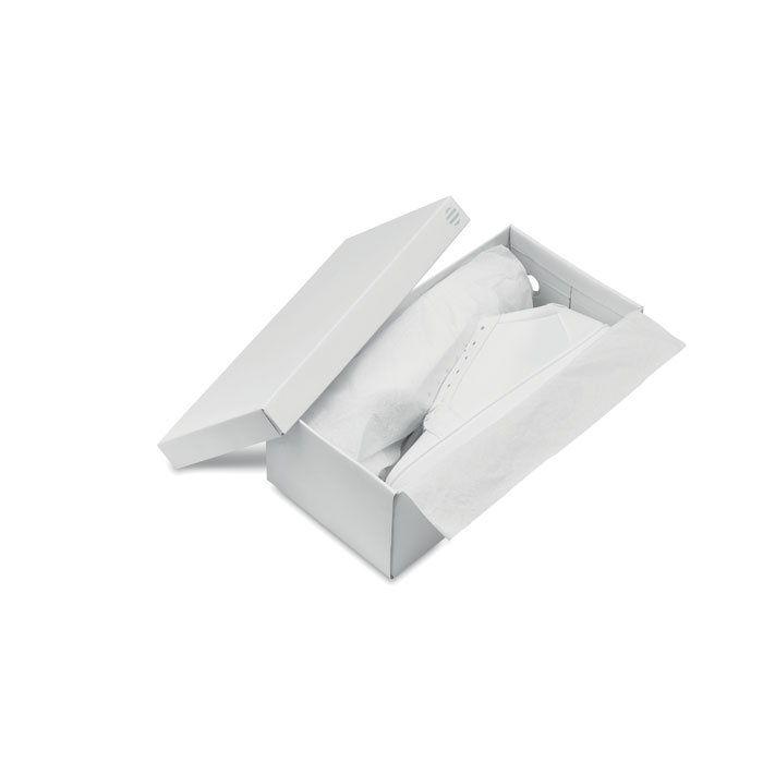 BLANCOS - Scarpe da ginnastica in PU 41