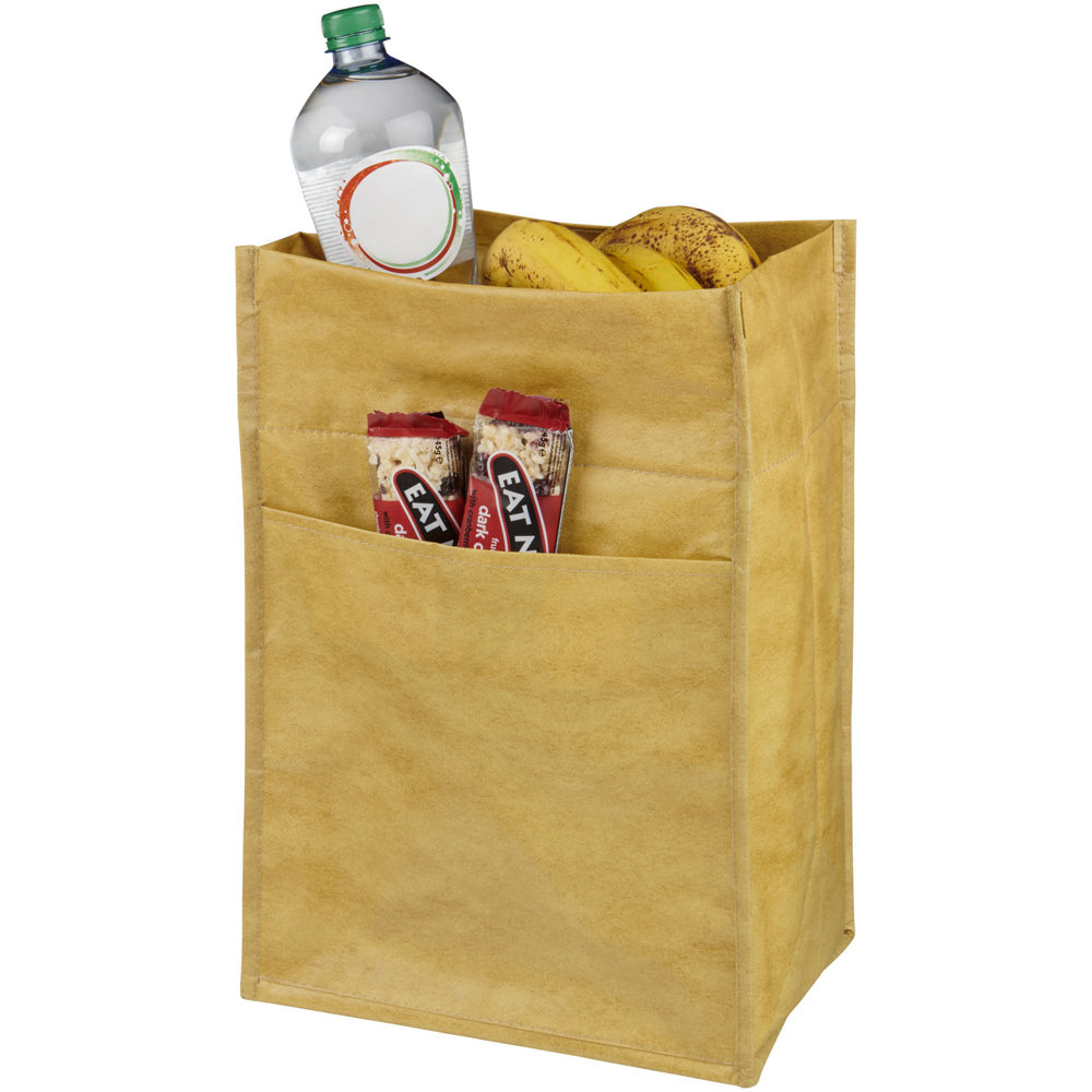 Borsa termica grande Papyrus - 6L