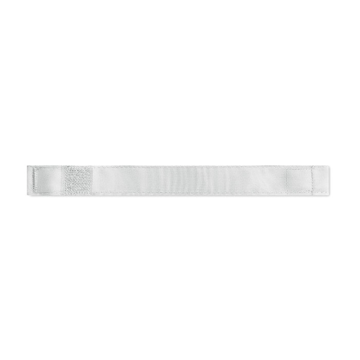 GRUSA - Ombrello antivento 27"