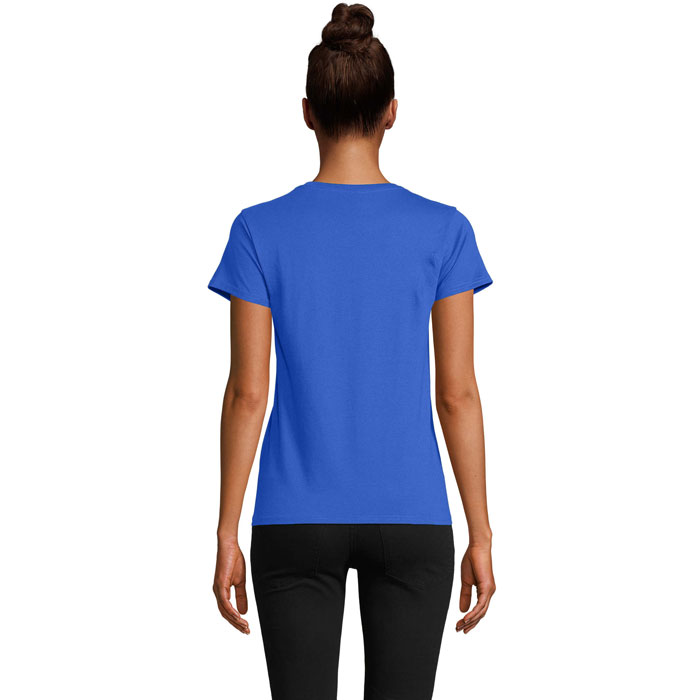 CRUSADER WOMEN - CRUSADER DONNA T Shirt150