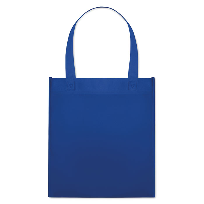 APO BAG - Borsa termosaldata in TNT