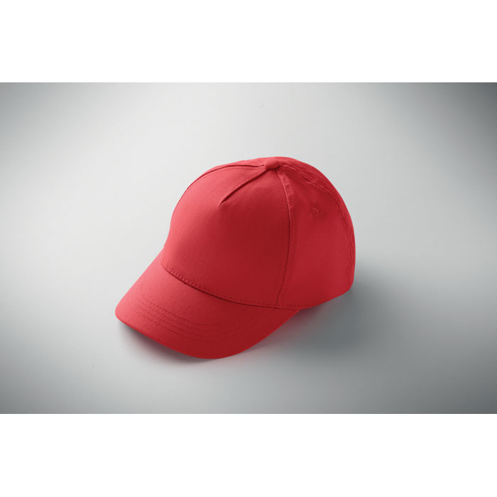 BUZZ KIDS - Cappellino da baseball per bamb