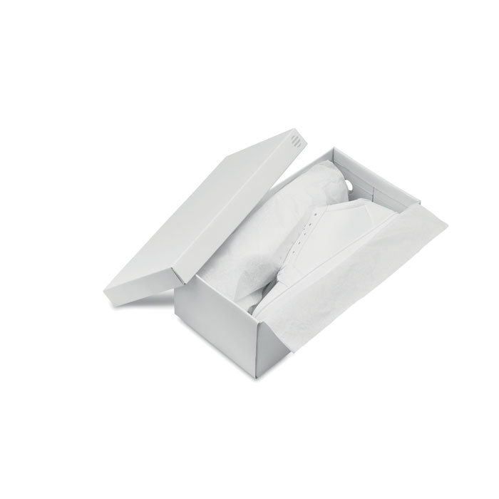 BLANCOS - Scarpe da ginnastica in PU 44