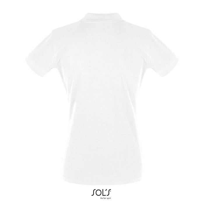 PERFECT WOMEN - POLO PERFECT DONNA 180