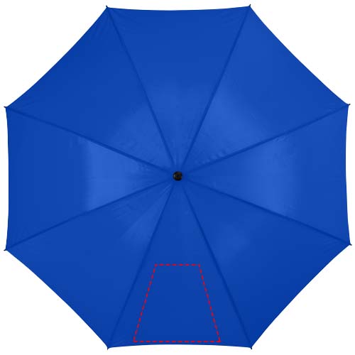 Ombrello da golf Zeke da 30"