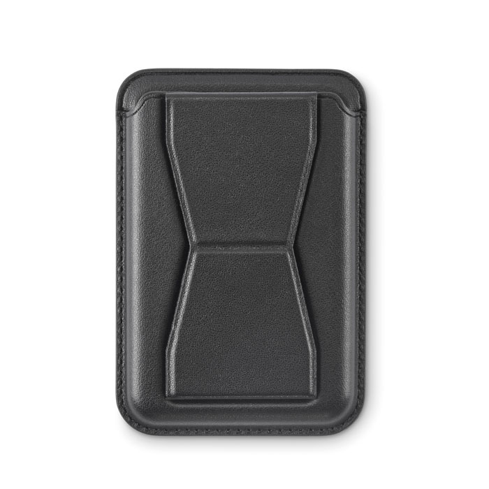 LEAMAG - Porta carte di credito