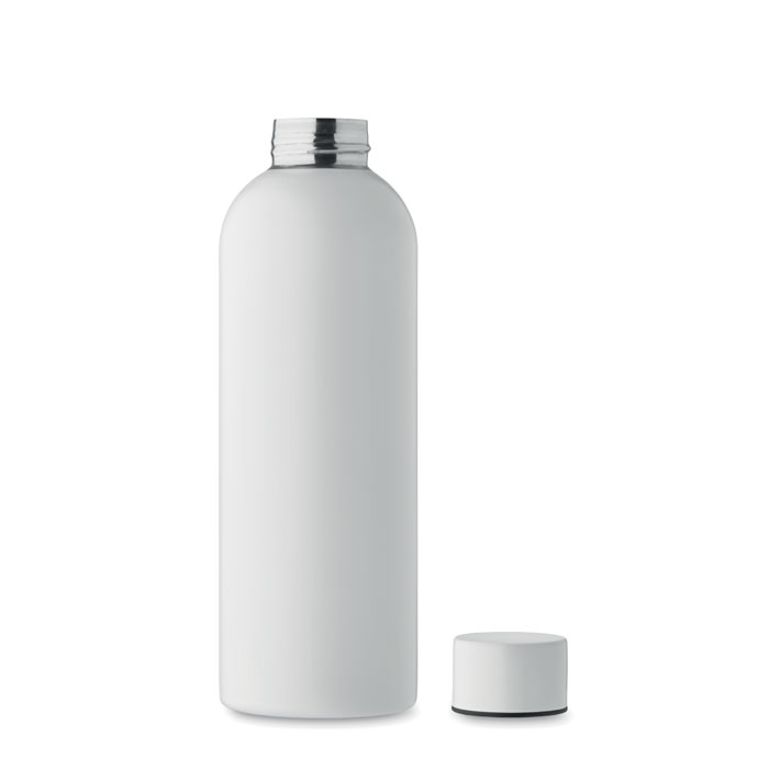ATHENA PLUS - Bottiglia a singolo strato750 m