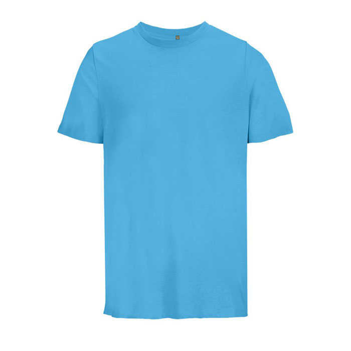 LEGEND - LEGEND T Shirt 175g - Aqua