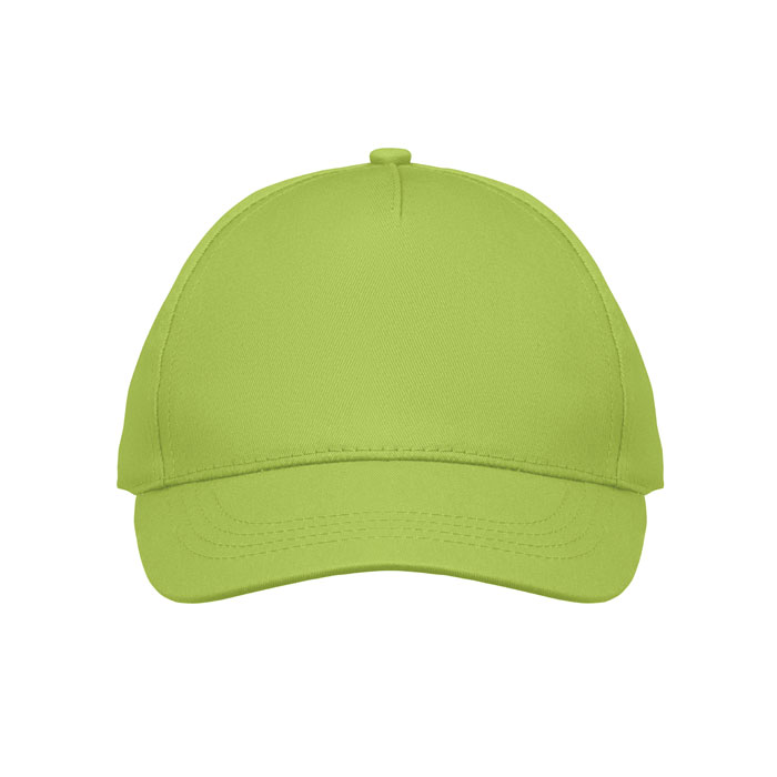 BUZZ KIDS - Cappellino da baseball per bamb