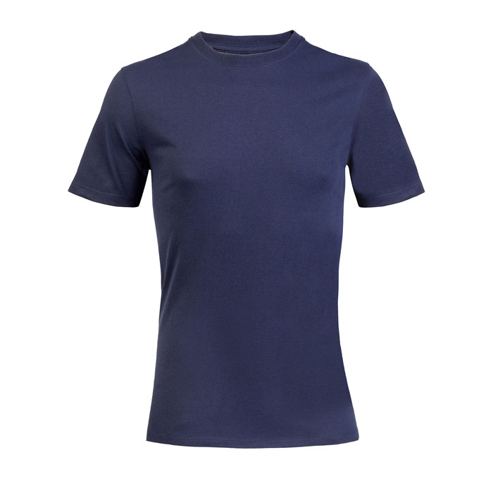 EXPLORER - Explorer T-shirt Unisex - Marina Riciclata