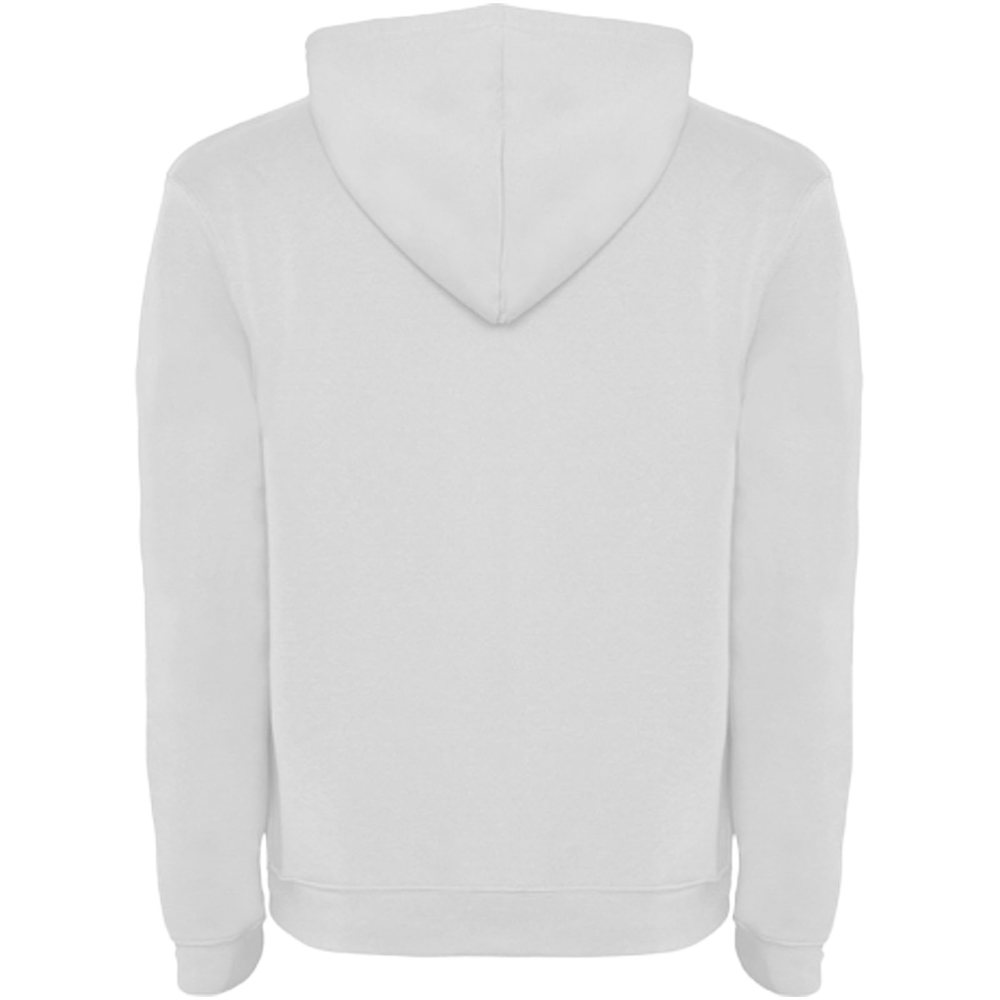 Felpa con cappuccio da bambino Urban
