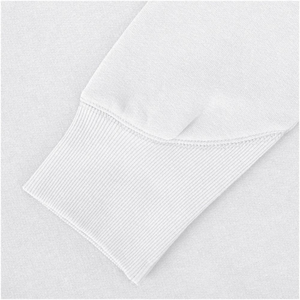 Felpa con cappuccio unisex Arora