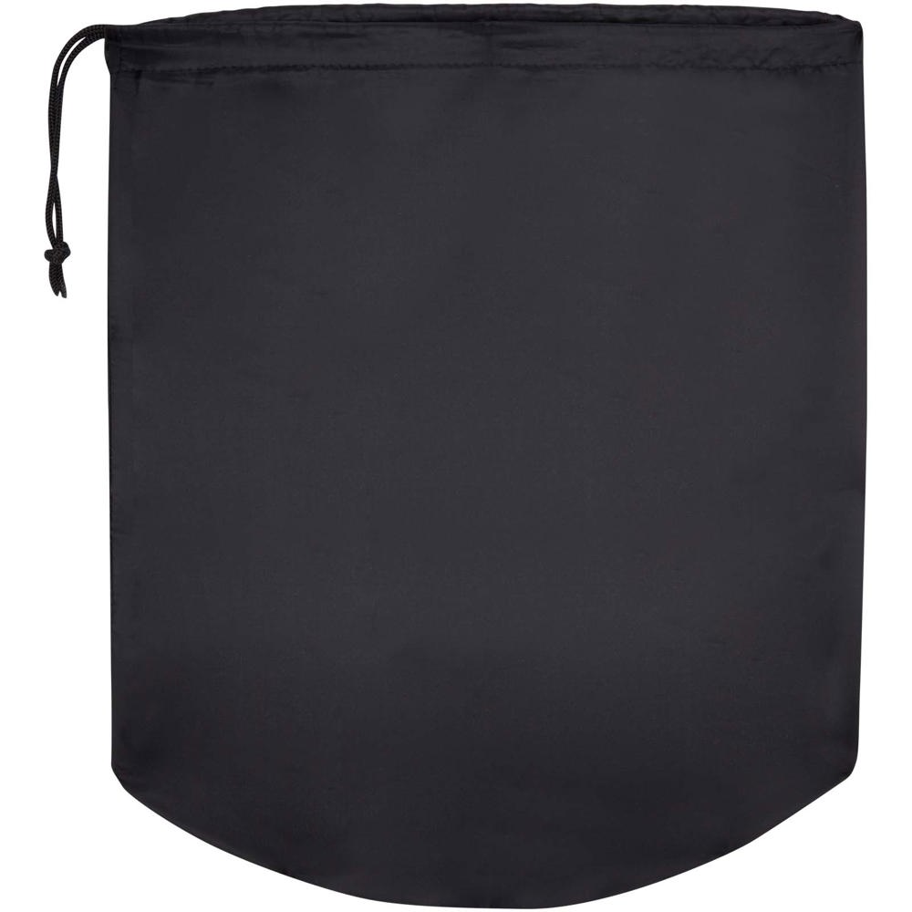 Coperta con custodia Huggy 220 x 250 cm