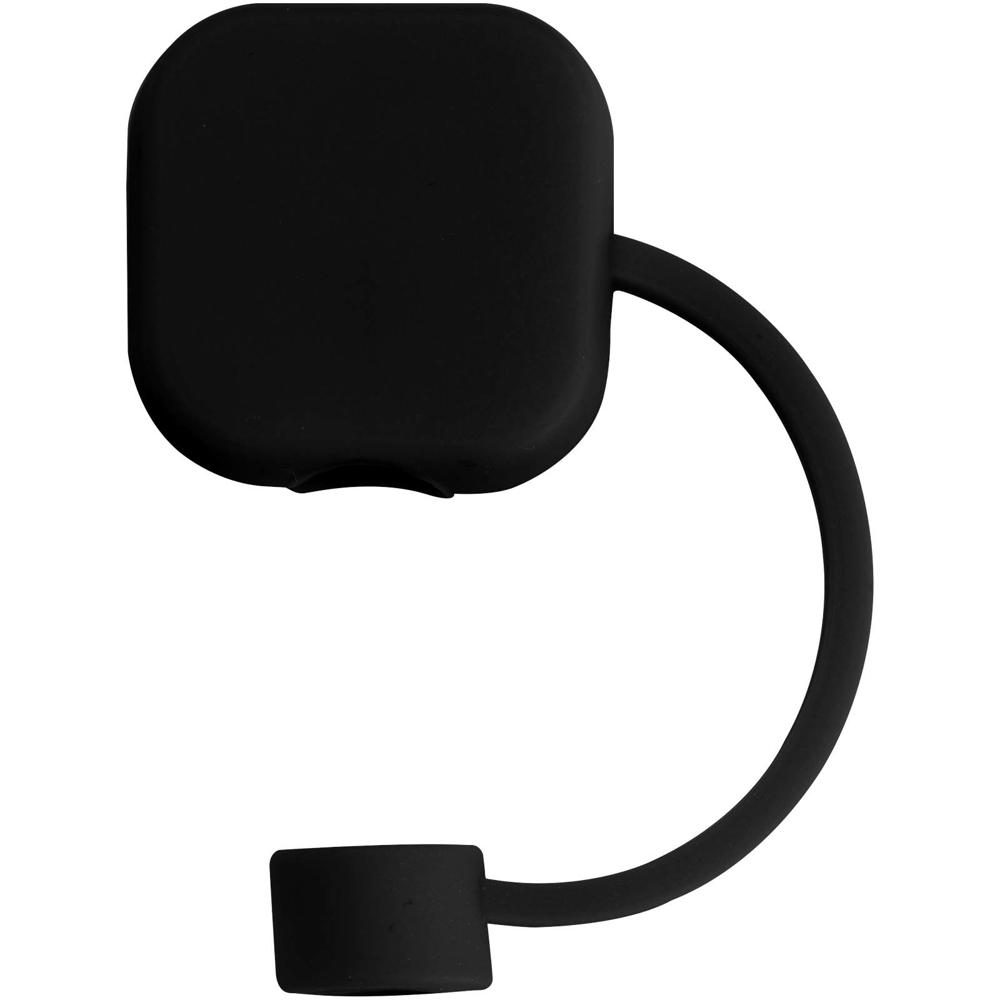 Copri cannuccia in silicone Sip 