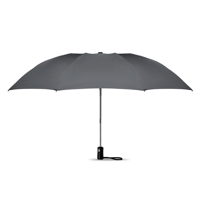 DUNDEE FOLDABLE - Ombrello reversibile 23"