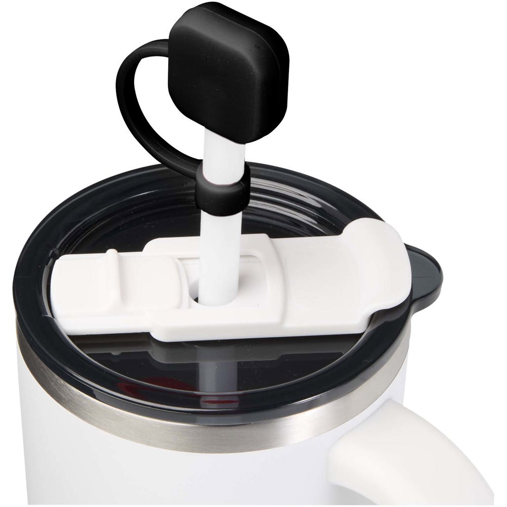 Copri cannuccia in silicone Sip