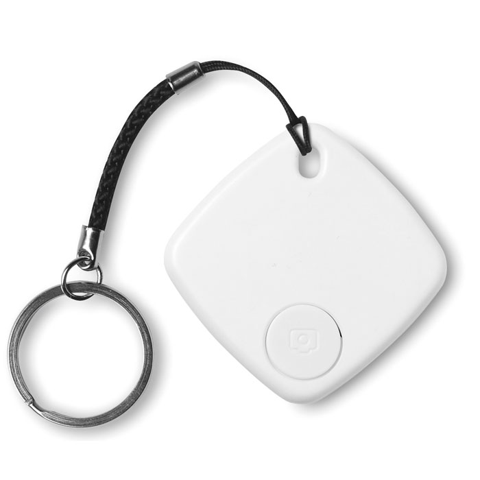 FINDER - Finder wireless - Bianco