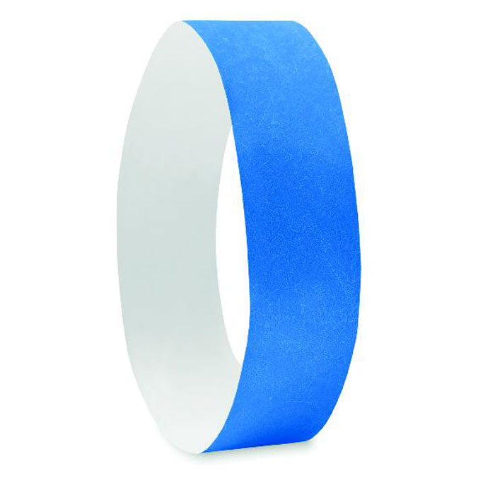  TYVEK - Braccialetto Tyvek®